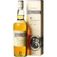 Cragganmore Whisky 12 Jahre 70 cl – Alkoholisches Getränk Spirituose oder Likör für Genussmomente