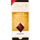 Lindt Excellence Paillete Knusprige Waffel, 100g – Süße oder salzige Snacks für unterwegs und Genussmomente