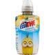Estathé Kids Zitrone entkoffeiniert 25 cl - Refreshing Iced Tea for Everyday Enjoyment
