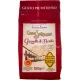 Soresina Grana Padano Granulat 100 g – Italienische Pasta oder Reis Zutat für mediterrane Küche