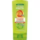 Fructis Conditioner Vitamine & Stärke 200 ml – Hochwertige Körperpflege für tägliche Hygiene und Pflege
