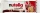 Nutella Biscuits 3er-Pack 41 g – Süße oder salzige Snacks für unterwegs und Genussmomente