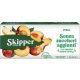 Skipper Aprikosensaft ohne Zucker 3×200 ml - Fruit Beverage for Breakfast & Daily Enjoymen