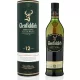 Glenfiddich Whisky 12 Jahre 70 cl – Alkoholisches Getränk Spirituose oder Likör für Genussmomente