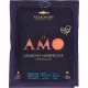 La Nef Re Lachs „Ti Amo“ 90 g – Instant Soup or Ready Meal for Quick Cooking
