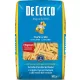 De Cecco Nr. 188 Trofie 500 g – Italienische Pasta oder Reis Zutat für mediterrane Küche