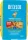 De Cecco Nr. 32 Mafalde Corte 500 g – Italienische Pasta oder Reis Zutat für mediterrane Küche