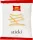 San Carlo Sticki Chips 175 g – Süße oder salzige Snacks für unterwegs und Genussmomente