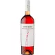 Notte Rossa Negroamaro Rosato IGP 75 cl – Alkoholisches Getränk Spirituose oder Likör für Genussmomente