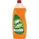 Svelto Spülmittel Essig 930 ml – Effective Dishwashing Liquid for Sparkling Clean Dishes