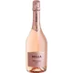 Bolla Prosecco Rosé Extra Dry 75 cl – Alkoholisches Getränk Spirituose oder Likör für Genussmomente
