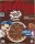 Kellogg’s Coco Pops Risetti 330 g Breakfast Snack Sweet Pastry – Sweet Snack for Breakfast & Coffee