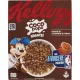 Kellogg’s Coco Pops Risetti 330 g Breakfast Snack Sweet Pastry – Sweet Snack for Breakfast & Coffee
