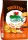 Gallo’s Protein Chips Hot Spicy 40 g – Süße oder salzige Snacks für unterwegs und Genussmomente