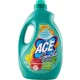 Ace Sanfter Reiniger 2,3 l – Haushaltsreiniger für gründliche Reinigung im Alltag