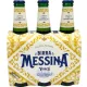 Messina Bier Vivace 3×33 cl – Alkoholisches Getränk Spirituose oder Likör für Genussmomente