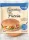 Mulino Bianco Puccia Brot 200 g Premium Flour Bread or Baking Ingredient – Ideal for Baking