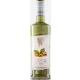Russo Pistaziencreme 17% 50 cl – Alkoholisches Getränk Spirituose oder Likör für Genussmomente