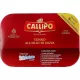 Callipo Thunfisch in Olivenöl 6×70 g Thunfisch Konserve – Fischkonserve Proteinreich Frühstück & Salat Zutat