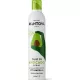 Mantova Olivenöl Avocado Spray 200 ml – Olivenöl & Speiseöl für Salate, Pasta und mediterr