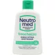 Neutromed Intimpflege Frische 200 ml – Hochwertige Körperpflege für tägliche Hygiene und Pflege