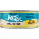 Mareblu Thunfisch-Tranchen „D’Amare“ 160 g Thunfisch Konserve – Fischkonserve Proteinreich Frühstück & Salat Zutat