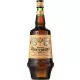 Montenegro Amaro 150 cl – Alkoholisches Getränk Spirituose oder Likör für Genussmomente