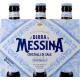 Messina Bier Kristallsalz 3×33 cl – Alkoholisches Getränk Spirituose oder Likör für Genussmomente