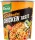 Knorr Nudeln Huhn 65 g – Instant Soup or Ready Meal for Quick Cooking