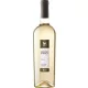 Grifo Malvasia Bianca 75 cl – Alkoholisches Getränk Spirituose oder Likör für Genussmomente