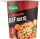 Knorr Nudeln Rind 63 g – Instant Soup or Ready Meal for Quick Cooking