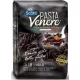 Scotti Schwarze Fusilli (Venere) 400 g – Italienische Pasta oder Reis Zutat für mediterrane Küche