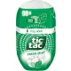 Tic Tac 200 Minze 98 g – Italienische Pasta oder Reis Zutat für mediterrane Küche