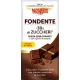 Novi -30 % dunkler Riegel 100g – Süße oder salzige Snacks für unterwegs und Genussmomente