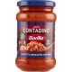 Barilla Contadina-Sauce 300g Premium Tomatensauce / Pesto – Mediterrane Küche Sauce