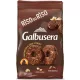 Galbusera RisoSuRiso Cerealien/Kakao 290 g – Süße oder salzige Snacks für unterwegs und Genussmomente