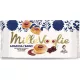 Vicenzi Millefoglie Amarena Fabbri 90 g – Süße oder salzige Snacks für unterwegs und Genussmomente