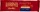 Barilla Bronze Spaghettoni 500 g – Italienische Pasta oder Reis Zutat für mediterrane Küche