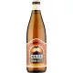 Ceres Strong Ale Bier 50 cl – Alkoholisches Getränk Spirituose oder Likör für Genussmomente
