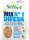 Select Mix Nr. 1 Wellness & Abwehr 300 g – Italienische Pasta oder Reis Zutat für mediterrane Küche