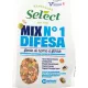 Select Mix Nr. 1 Wellness & Abwehr 300 g – Italienische Pasta oder Reis Zutat für mediterrane Küche