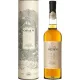 Oban Whisky 14 Jahre 70 cl – Alkoholisches Getränk Spirituose oder Likör für Genussmomente