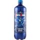San Benedetto Energy Super Boost 75 cl - Energy Drink for Active Days & Bold Enjoyment