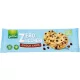 Gullon Schoko-Cookies Zuckerfrei Packung 150 gr – Süße oder salzige Snacks für unterwegs und Genussmomente
