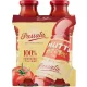 Mutti Klassische Tomatenpassata 2x400 gr Premium Tomatensauce / Pesto – Mediterrane Küche Sauce