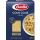 Barilla Cous Cous 500 gr – Italienische Pasta oder Reis Zutat für mediterrane Küche