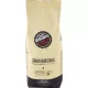 Vergnano Gran Aroma Kaffeebohnen 500 gr – Tea Coffee or Sugar Product for Breakfast and Hot Drinks