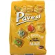 Gran Pavesi Maiscracker 150 gr – Süße oder salzige Snacks für unterwegs und Genussmomente