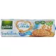 Gullon Traditionelle Kekse Zuckerfrei Packung 280 gr – Süße oder salzige Snacks für unterwegs und Genussmomente