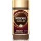 Nescafe Gold Löslicher Kaffee 100 gr – Tea Coffee or Sugar Product for Breakfast and Hot Drinks